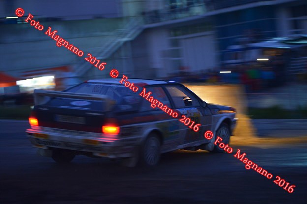 DSC_9148.JPG
